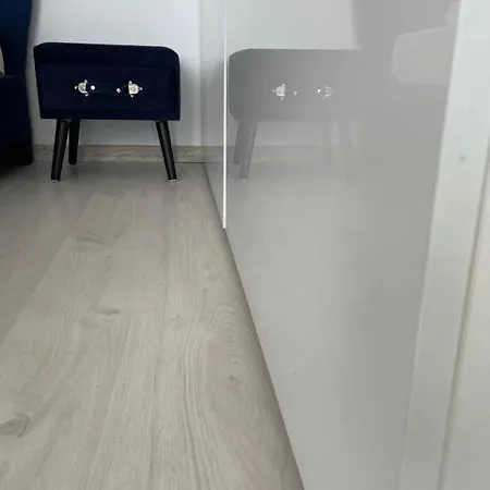 아파트 L'escapade Matteo *